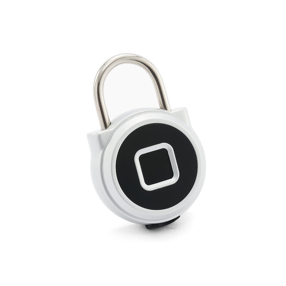 vaultroom PADLOCK BANGLE ステッカー付き PADLOCK BANGLE – VAULTROOM